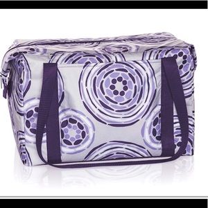 Thirty-one Fresh Market Thermal - Geo Pop